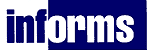 http://images.google.com.sg/images?q=tbn:GG2mpP39uNP45M:web.mit.edu/orc/informs/informs.gif