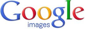 Google படங்கள்